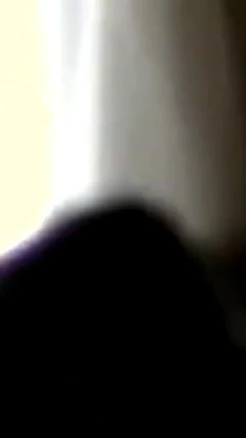 Iconic moment from "Devinn fucks her fan Robb"