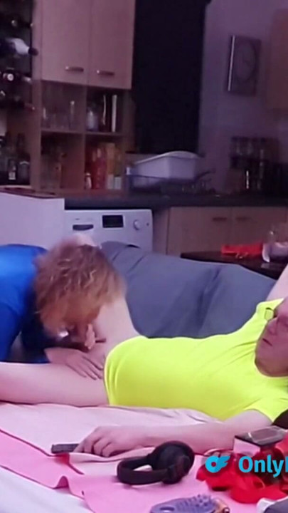 Mature British couple bareback anal fucking | Clip 2