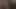Olgun sarışın amatör evli kadın çoraplı seksin tadını çıkarıyor