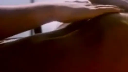 Up N Coming Classic Beauties