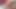 Hint desi yenge kedi sevme video desi yenge seks video