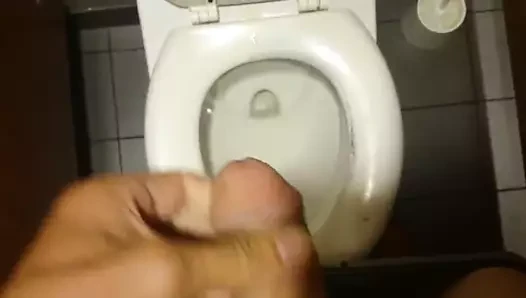 twinks wixen kamu