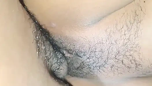 Inilah yang terjadi ketika aku dengan mantan pacarku