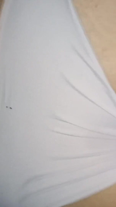 กระหรี่ในชุดช่วยให้ตูดฉันง่าย คลิป 3