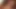 Cumsassins part 1