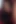 Blair Williams ve Adriana Chechik fışkırtmalı üçlü grup seks yapıyor - ham ve düzenlenmemiş