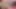 Siswi hot thailand dengan seragam 18 tahun lagi asik ngentot dan crot di tubuh montoknya