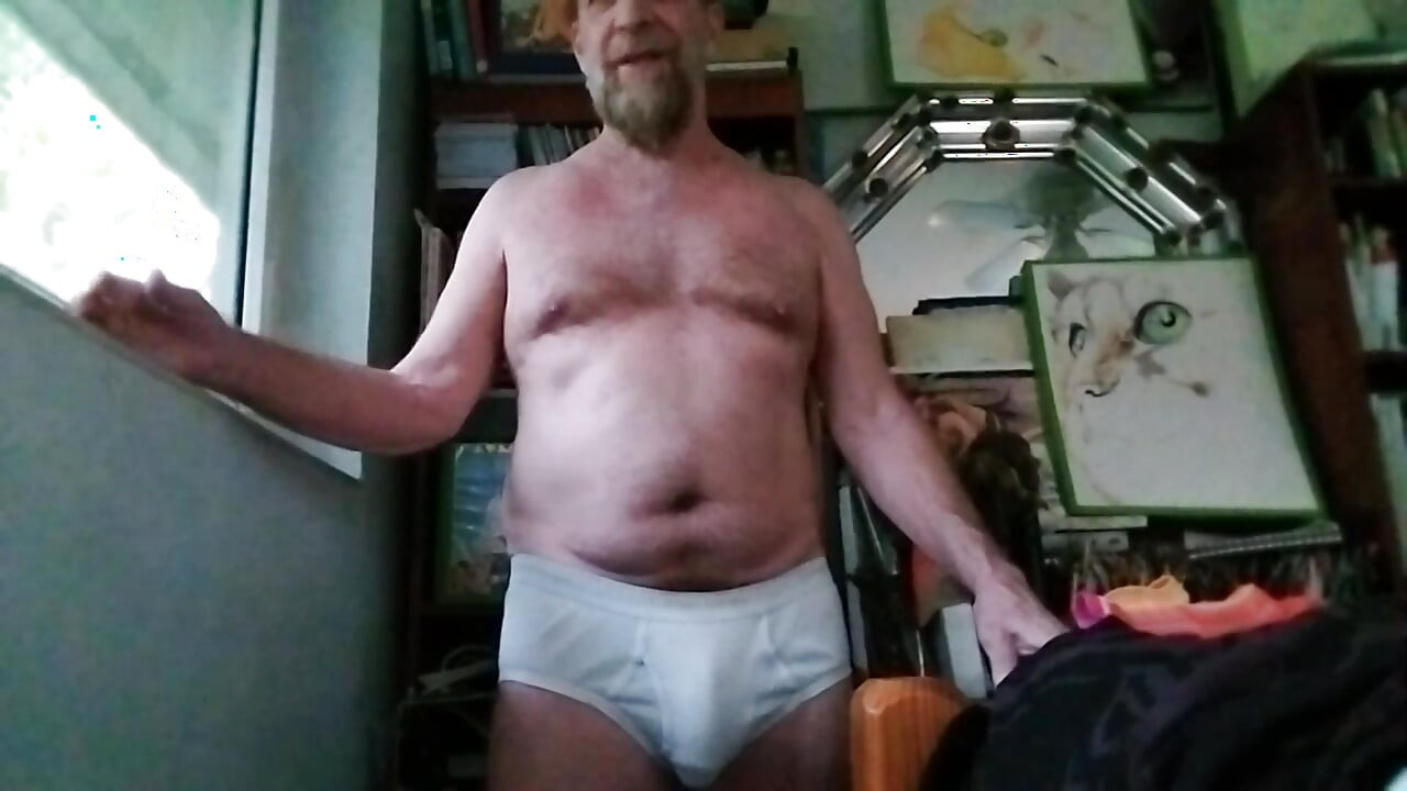Pridewear