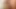 Sexy Big Natural Tits Ebony Model Face Fucked Rough In Amateur Casting