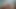 Erotisches sexy junge-masturbations-video für freundin