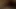 Thandie Newton - haydut s01e01-02