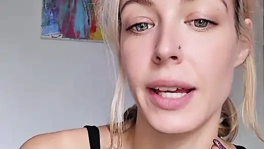 Benim beden prezervatifim