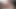 VISIT-X Heisse Blonde geniesst ihre Finger ganz tief drinnen