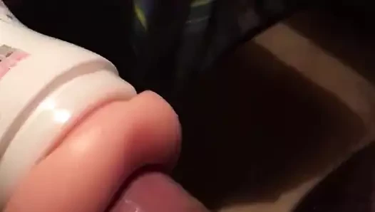 Avec mon jouer