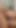 Azgın masöz masaj yaparken mastürbasyon yapıyor Afrikalı seksi müşteri | Klip 1