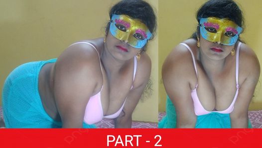 Caliente sexy tía con 10 pulgadas de grande polla dura parte 2