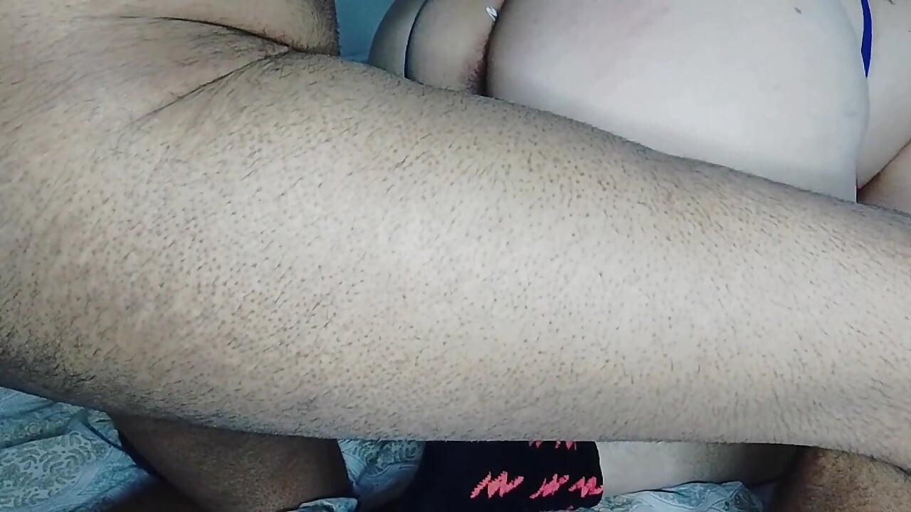 The 2025 French Toast, She Wanted a Christmas Roll