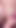 Stunning moment from "Skinny German 18yo Girl Creampied at Gangbang Party with old Guys"