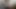 A Cumshot 1
