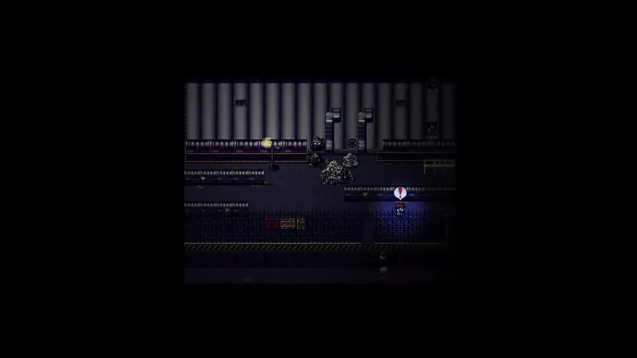 Living with Mia Act 3 v 1.5 Part 2 Gameplay by Loveskysan