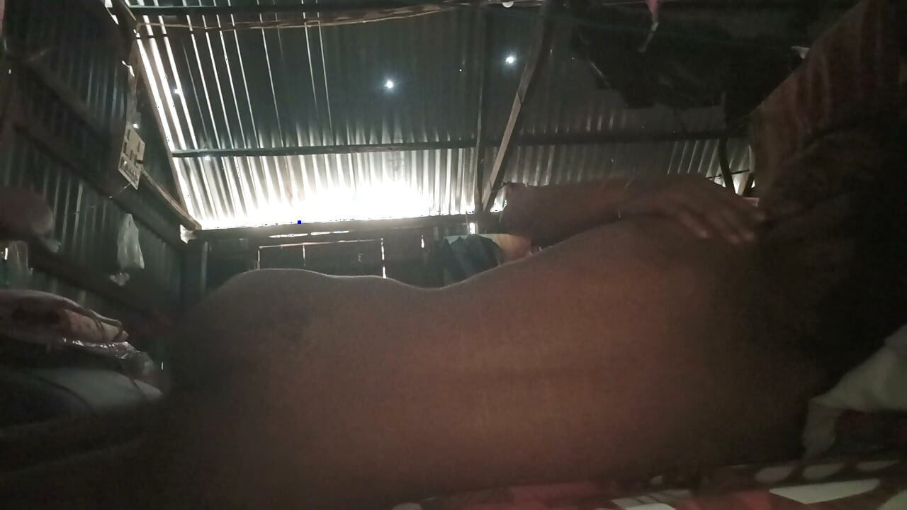 Dost ke Ghar pe dost ka hi maaaa ko pel diya part 2