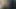 How fast can I cum? Jerking Off fastest than I can