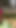Must-share moment from "I was so horny that i arrange a backyard fuck date with my landlords stepdaughter in our backyard. It turns out so smoothly."