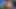 Hintçe sesli Hint pornosu