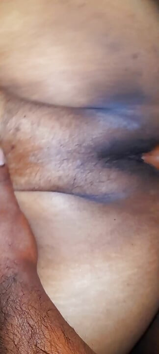 Hôm nay đụ bhabhi làng Ấn Độ