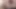 Irklararası vizyon - sarışın ve esmer orta yaşlı seksi kadınlar iki büyük zenci yarağı alıyor