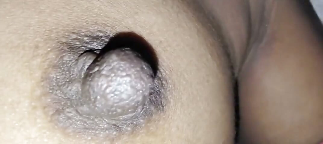Desi sexy