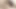 Caring Stepdaughter Made a Healing Blowjob to Her Sick Stepdaddy to Help Him Recover