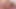 Hot babe Alrox hard fucked by 2 big cocks