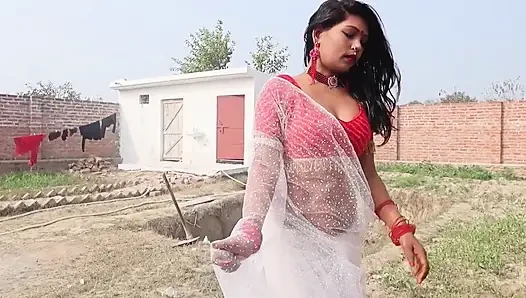 Hi sex Yaluwage minihath ekka room gihin eyagen lebuna sathuta