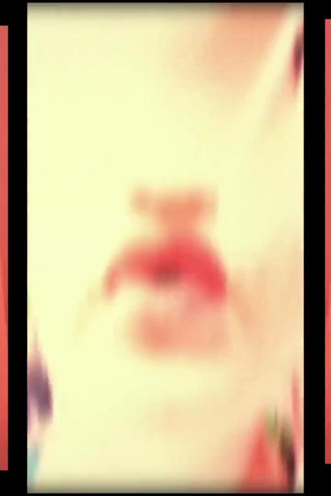 Jerk off while I give you a verbal beatdown and spit on you and slap your cock