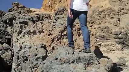 A Pequena Sereia