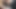 Erotic pissing in jar and masturbation