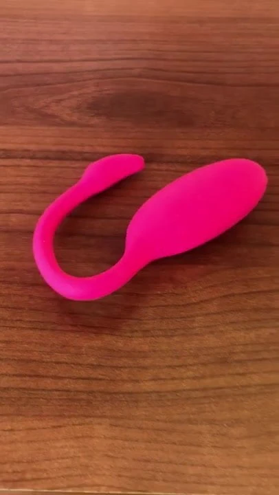 Flamingo 2
