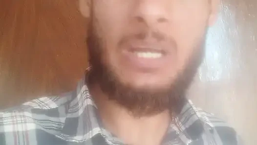 Enerjiniz için yeni ateşli ve seksi videolar