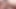 Cumshot Compilation! 30 Huge Loads Close up! Homemade