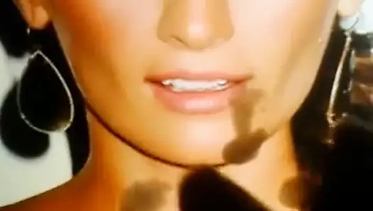 Stana katic boşalmak haraç (istek)