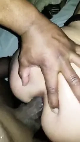 Wife wanted some dick after a night out!!!
