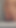 Big Young Cock Cumshot