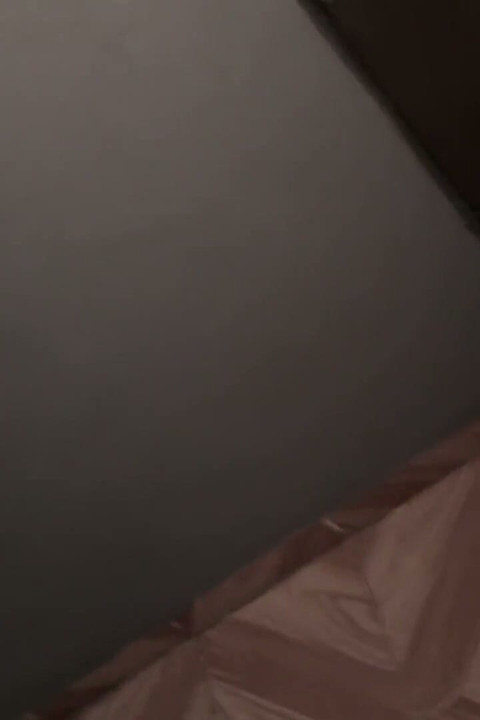 Com a esposa do meu amigo, sexo quente, já nos sentimos assim