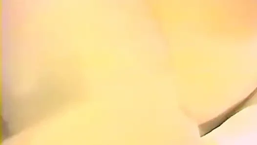 Shy Amateur Couple Fuck on Film