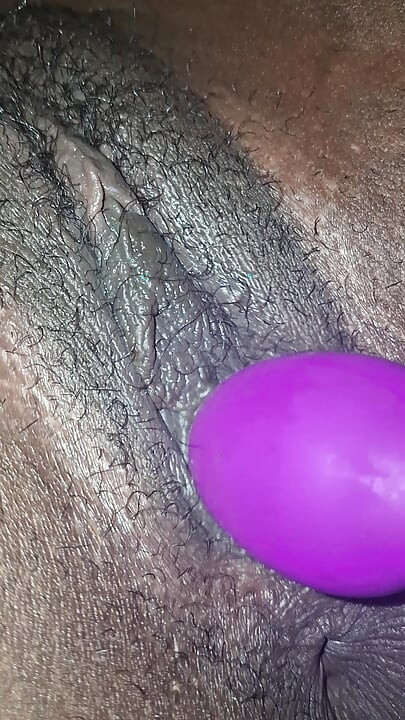 Bussin That Pussy Open!! Part 1