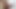 big dick boy from Pakistan need sexy girls and women