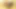 One Year Strong - Uncut POV - Camera 1, P2
