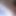 Pseudonenby desparately grinds trans cock to cum