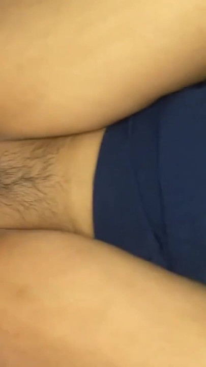 A young girl wants to go to school with her step sister. | Clip 1